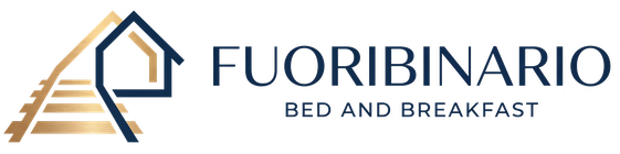 Fuoribinario Bed & Breakfast
